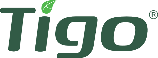 Tigo logo-1