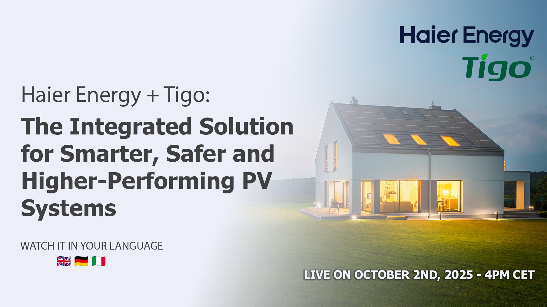 WEBINAR 3